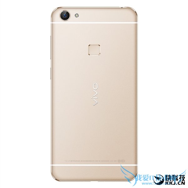 2598Ԫvivo»X6S/X6S Plusֵ