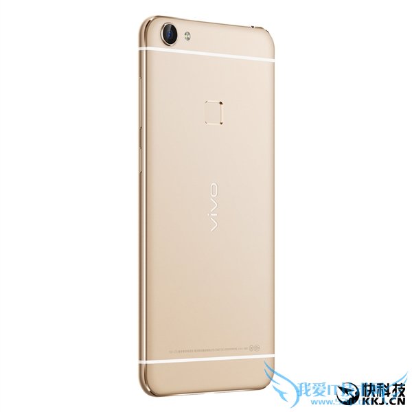 2598Ԫvivo»X6S/X6S Plusֵ