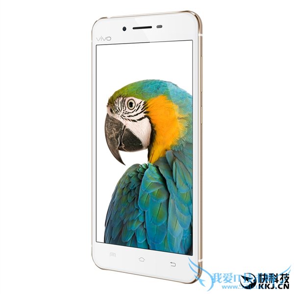 2598Ԫvivo»X6S/X6S Plusֵ