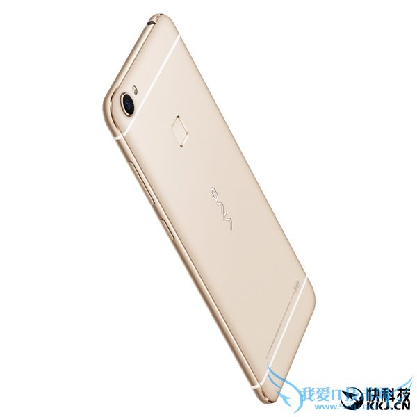 2598Ԫvivo»X6S/X6S Plusֵ