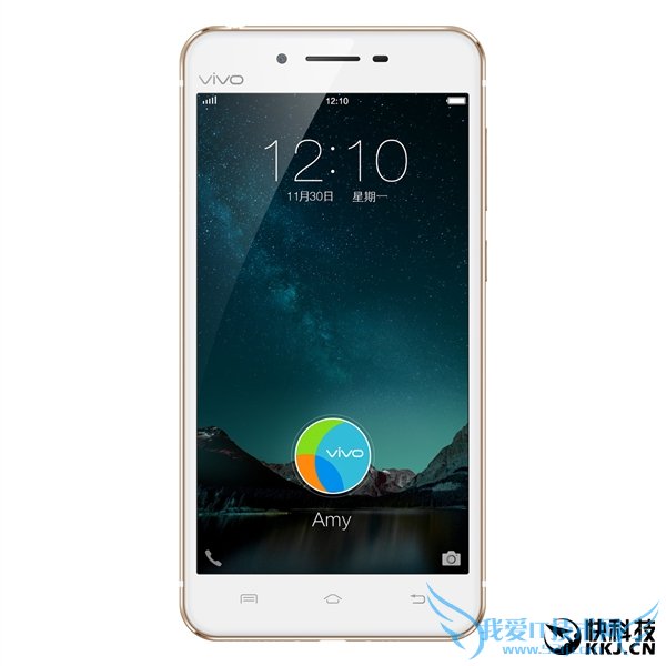 2598Ԫvivo»X6S/X6S Plusֵ