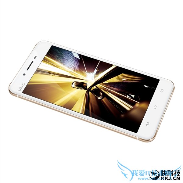 2598Ԫvivo»X6S/X6S Plusֵ