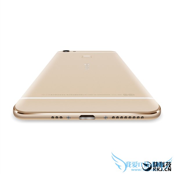 2598Ԫvivo»X6S/X6S Plusֵ