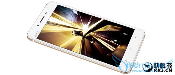 2598Ԫvivo»X6S/X6S Plusֵ