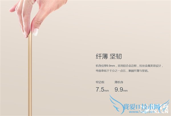 ԭװ48ӢС׵3S1999Ԫ