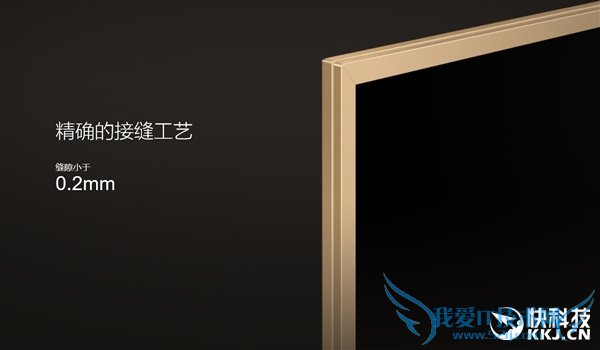 ԭװ48ӢС׵3S1999Ԫ