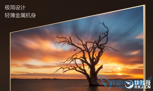 ԭװ48ӢС׵3S1999Ԫ