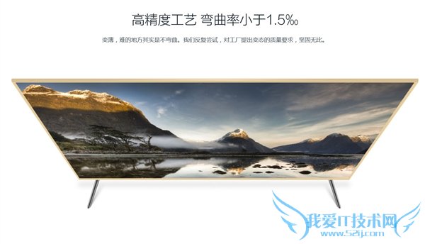 ԭװ48ӢС׵3S1999Ԫ