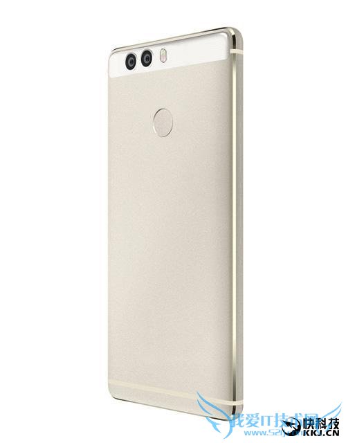 Ϊ4000Ԫ콢P9ع⣺ͷ̫ţ