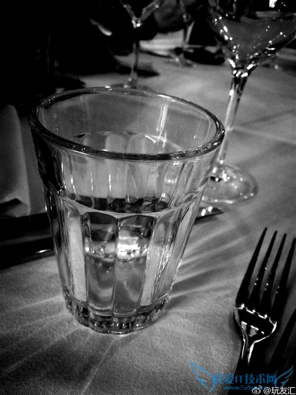 ޣΪP9ʵţ˫ͷѹiPhone 6s