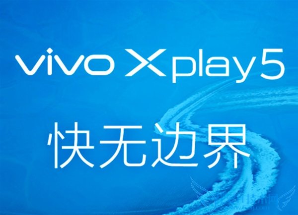 vivo Xplay5ֱ ͹ǿֻ