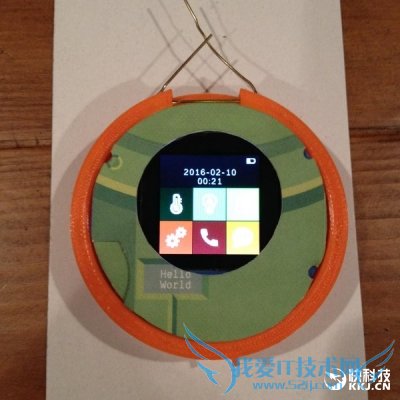 Ů֮ѣԲֻCyrcle Phone