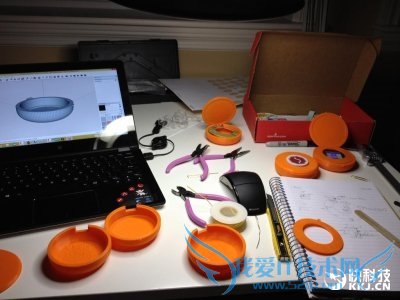 Ů֮ѣԲֻCyrcle Phone