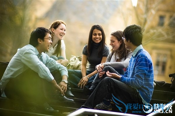 留学海归想要多少工资?20万+!现实崩溃