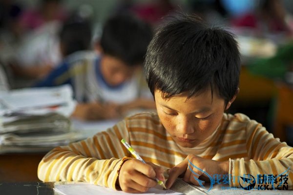 Ϊʲô˵ܶѧһҵѾˣ