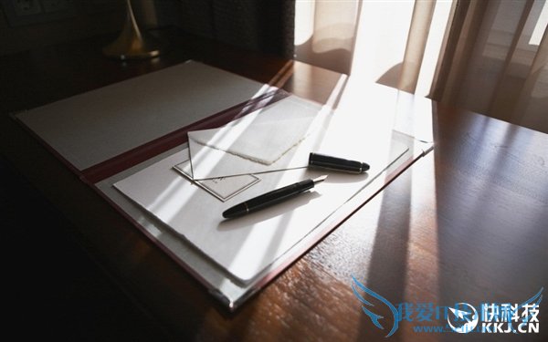 ɽѧһ˶ʿķϮлﶼһ