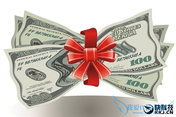 ϷǴѧ账Ůѧ𣺵ýܿ