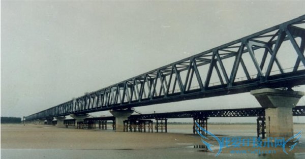 ˶ʿҵŹʸɢȥֻʣį