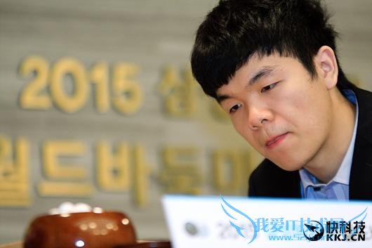 йһ˿½Ӧս˵ʤû壡