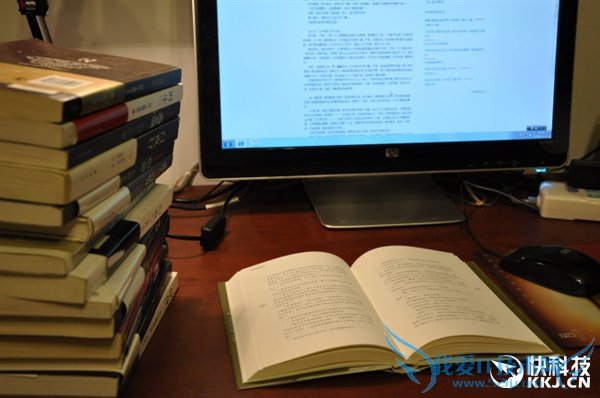 人民日报批论文崇拜:科研就这样被带坏了