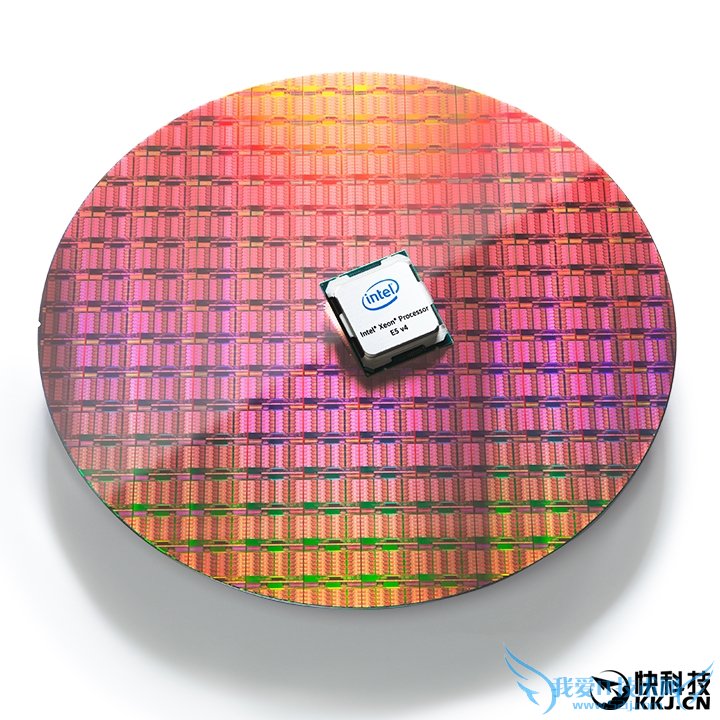 Intel 18E5-2697 v4ʵ⣺Űɱ涥8i7-5960X