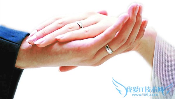 单身狗真多:大学开恋爱课 瞬间爆满