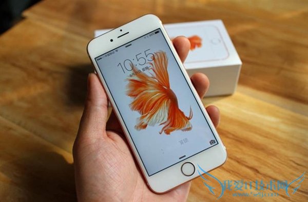 Ϊ50ô ѧ鹺iPhone 6SƭԪ