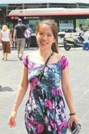 ѧӿƴŮѧѡǧ˼ƻֵ