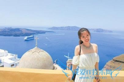 ѧӿƴŮѧѡǧ˼ƻֵ