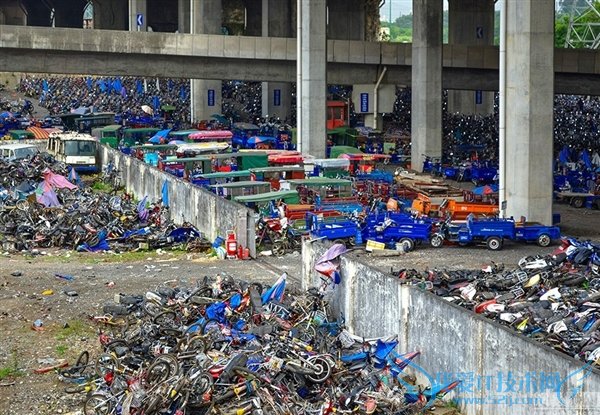 È«Ãæ·âɱ£¡ÊµÅÄÉîÛڵ綯³µ·Ø³¡£º³¡Ãæ×³¹Û