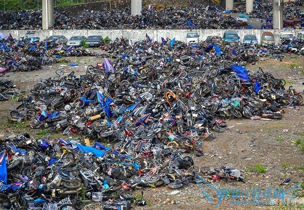 È«Ãæ·âɱ£¡ÊµÅÄÉîÛڵ綯³µ·Ø³¡£º³¡Ãæ×³¹Û