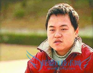 ͯ17꿼пԺ˶ѧ ĸףȥ