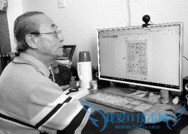 74˱ơֵ䡱 Ĭд»ֵ