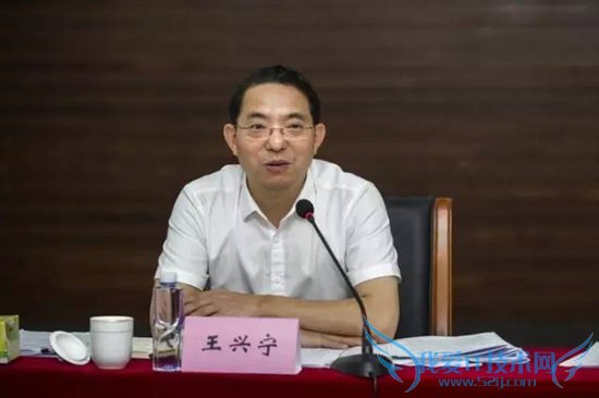 ֪ע⵽20132014꣬ίܹҪڶεԭ10ͼΪ12