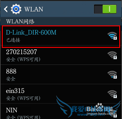 NOT3ôֹwifiã[10]NOT3ʵֲ