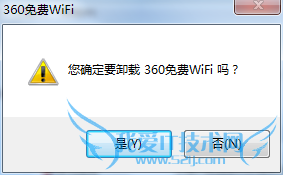 360wifiôرտ\360 wifiôж