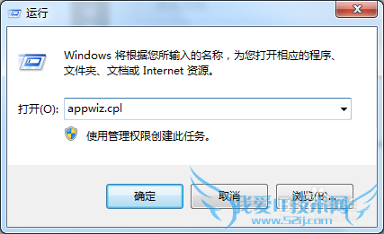 360wifiôرտ\360 wifiôж