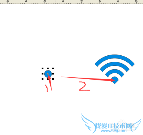 CorelDRAWһWiFi־