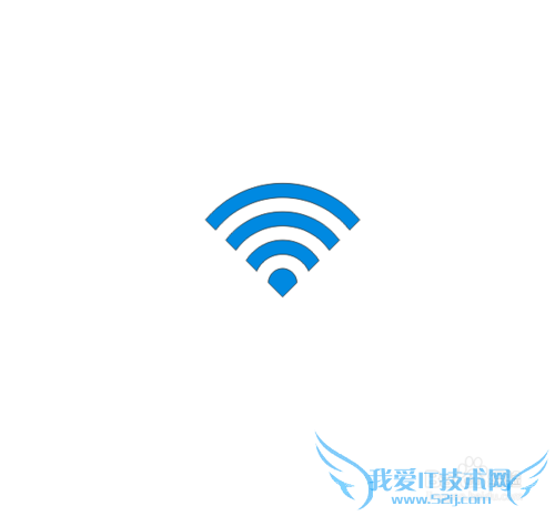 CorelDRAWһWiFi־