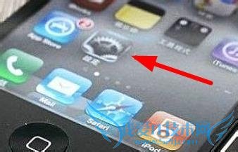 ôiphonewifiȵ㣬iphone ap