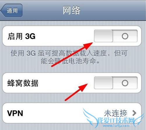 ôiphonewifiȵ㣬iphone ap