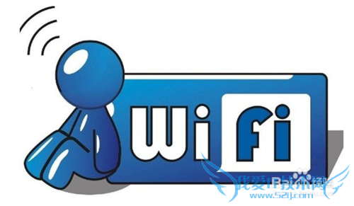 WIFIǷȫʹùWIFIҪעЩ