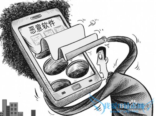 WIFIǷȫʹùWIFIҪעЩ