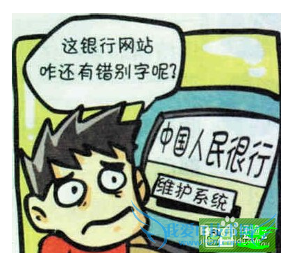 WIFIǷȫʹùWIFIҪעЩ