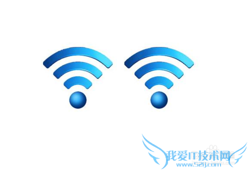 如何查看已保存的Wi-Fi 密码