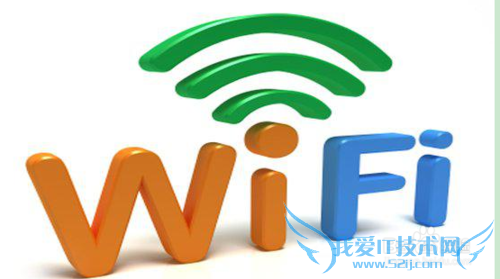 ֻwifiôʹ