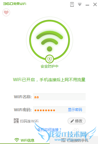 ôʹ360wifi