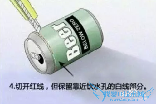 WiFiź̫ô ǿWiFiźǿ