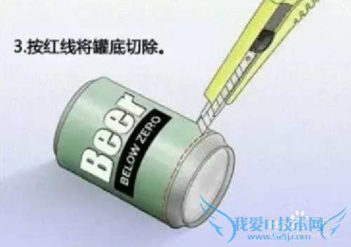 WiFiź̫ô ǿWiFiźǿ