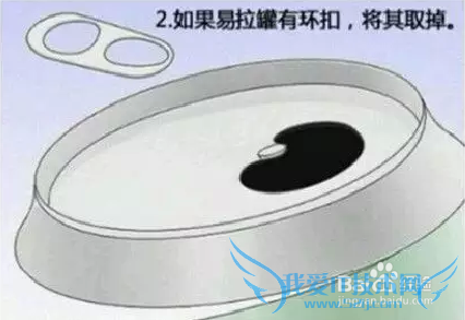 WiFiź̫ô ǿWiFiźǿ